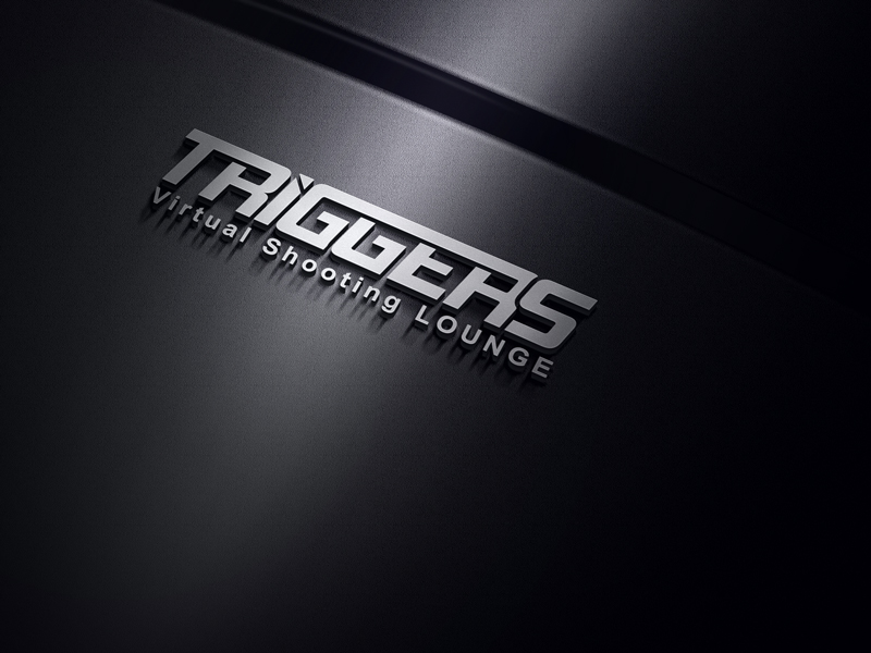 Diseño de Logo por geomagnetic design para High Tech Tactical | Diseño: #13313260