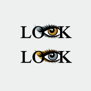 Logo Design by Irish22D