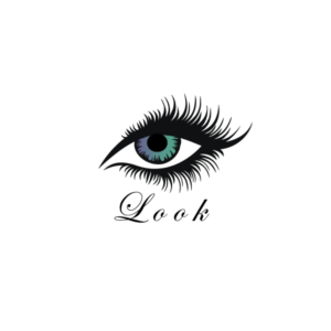 Logo Design by Uliana Savchuk