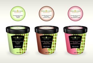 Packaging Design by tarokun