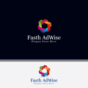 Logo Design by Anoushay