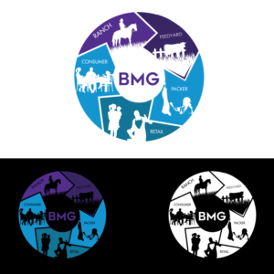 Logo Design by MediaProductionArt