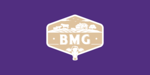 Logo Design by debdesign for Beef Marketing Group | Design: #13299100