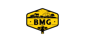 Logo Design by debdesign for Beef Marketing Group | Design: #13299101