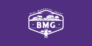 Logo Design by debdesign for Beef Marketing Group | Design: #13299103