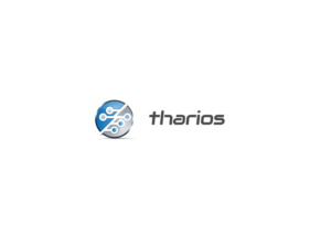 Logo Design by sbelogd for this project | Design: #13352510