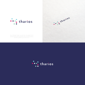 Logo-Design von lorixart für dieses Projekt | Design: #13375800