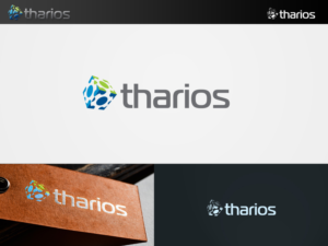 Logo Design by ArtSamurai for this project | Design: #13354928