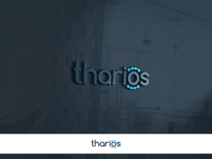 Logo Design by JohnM. for this project | Design: #13340666
