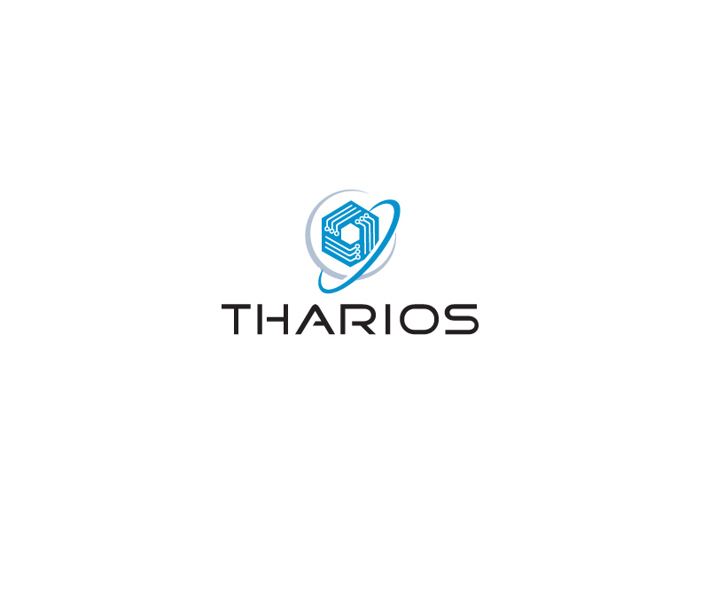 Logo-Design von instudio für dieses Projekt | Design #13343205