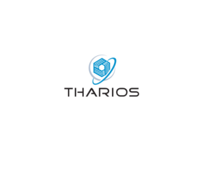 Logo Design by instudio for this project | Design: #13343205