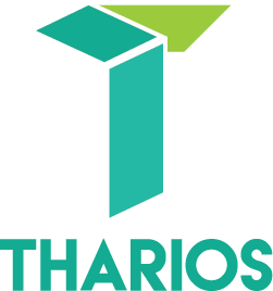 Logo Design by Vikram Krishna