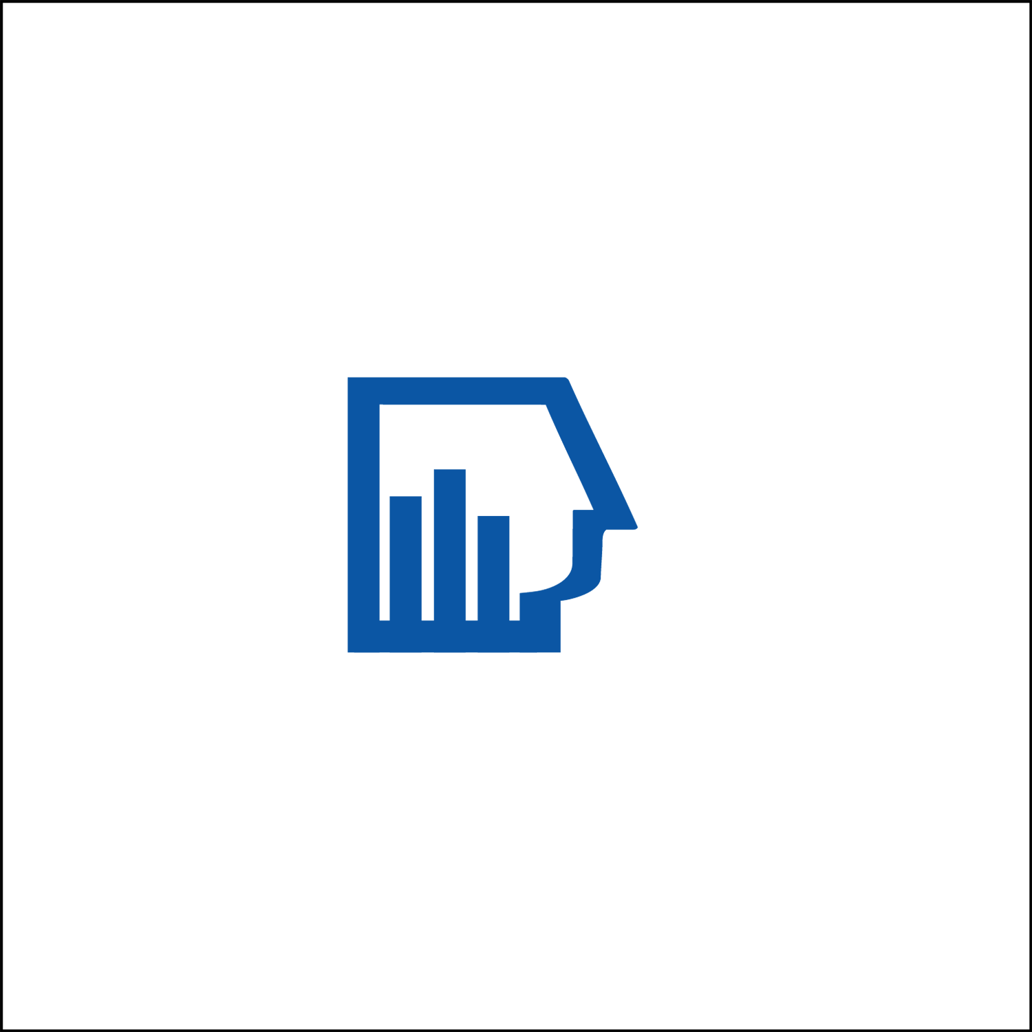 Logo-Design von iqbalkabir für dieses Projekt | Design #13349992