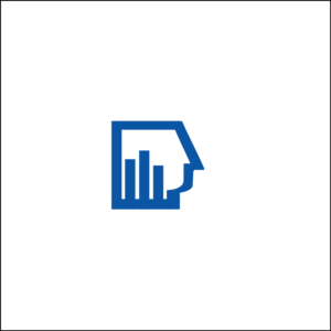 Logo-Design von iqbalkabir für dieses Projekt | Design: #13349992