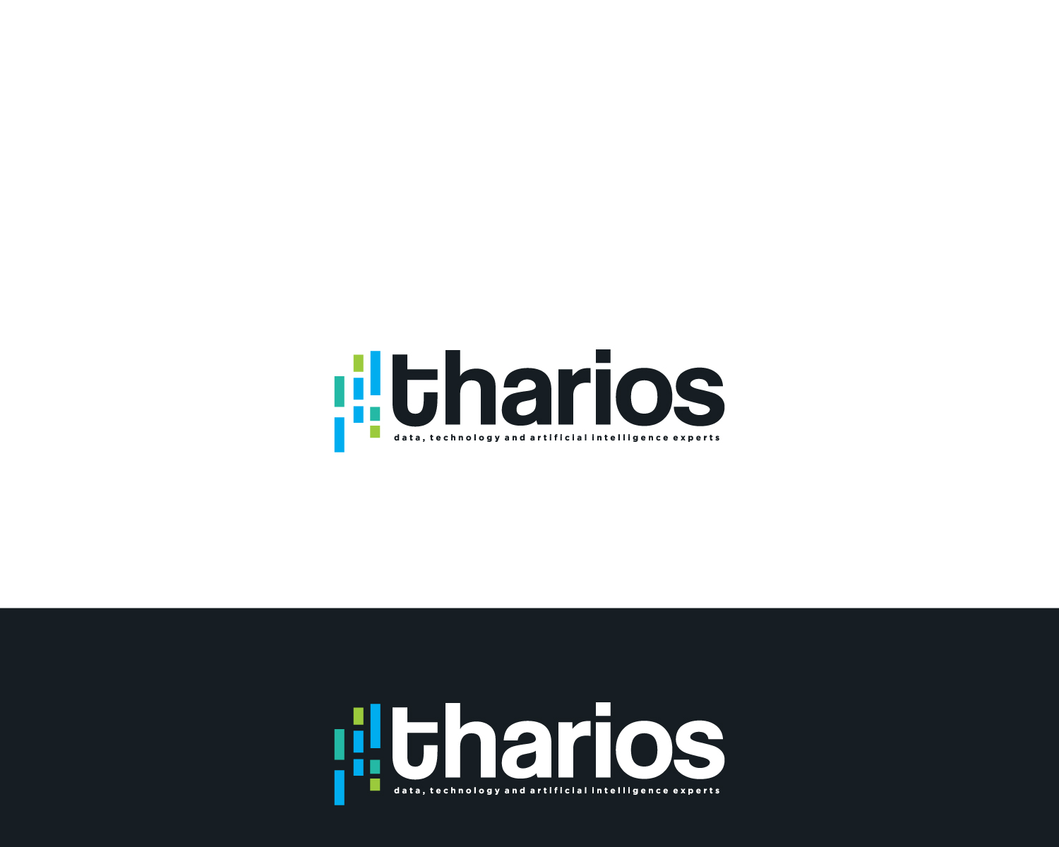 Logo Design by Atec for this project | Design #13346678