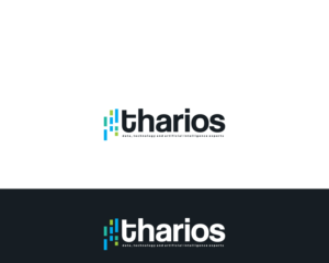 Logo Design by Atec for this project | Design: #13346678
