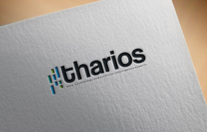 Logo Design by Atec for this project | Design: #13346703
