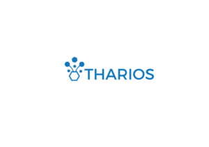 Logo Design by GreenArt for this project | Design: #13352509