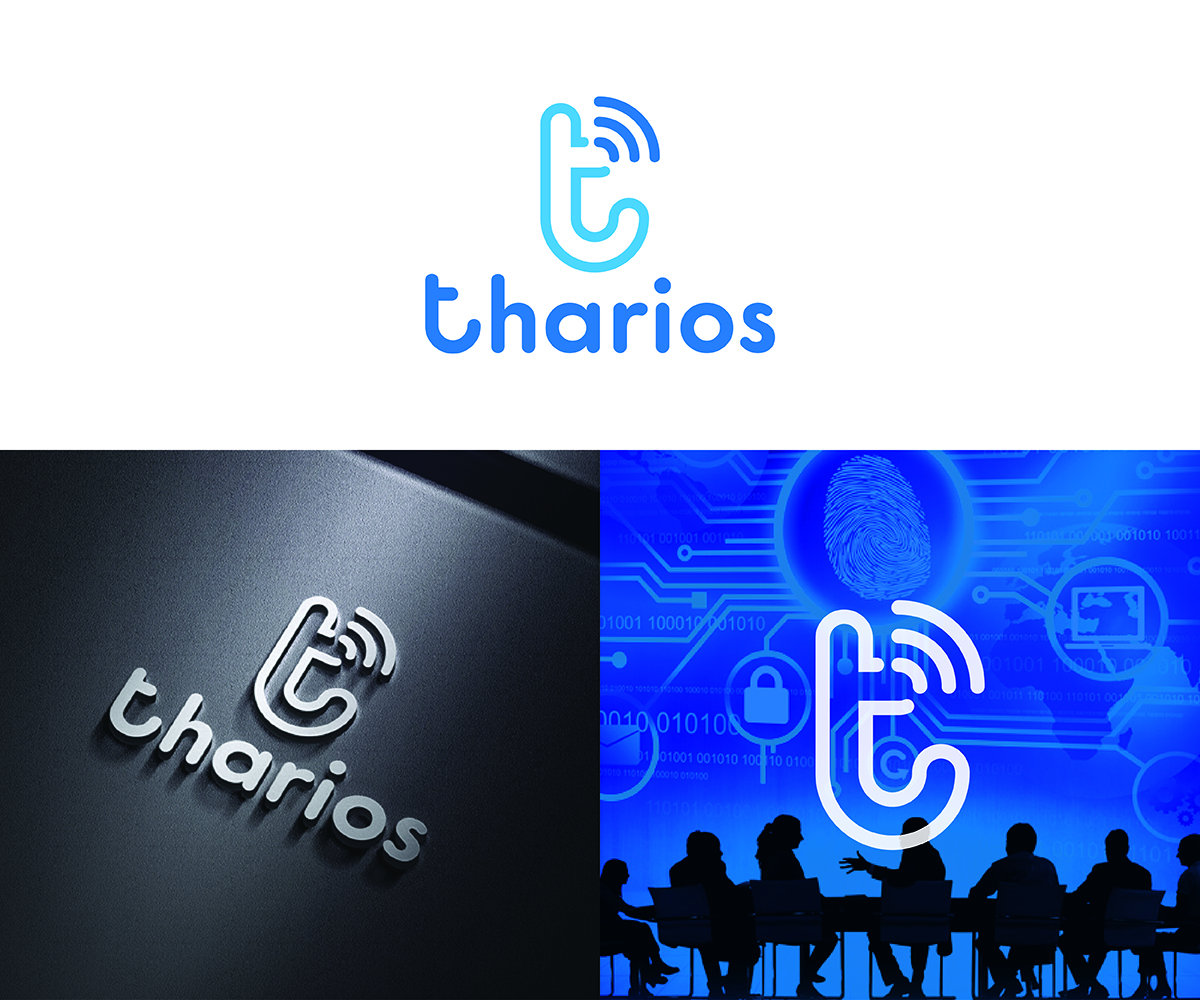 Logo-Design von eMARK für dieses Projekt | Design #13361159