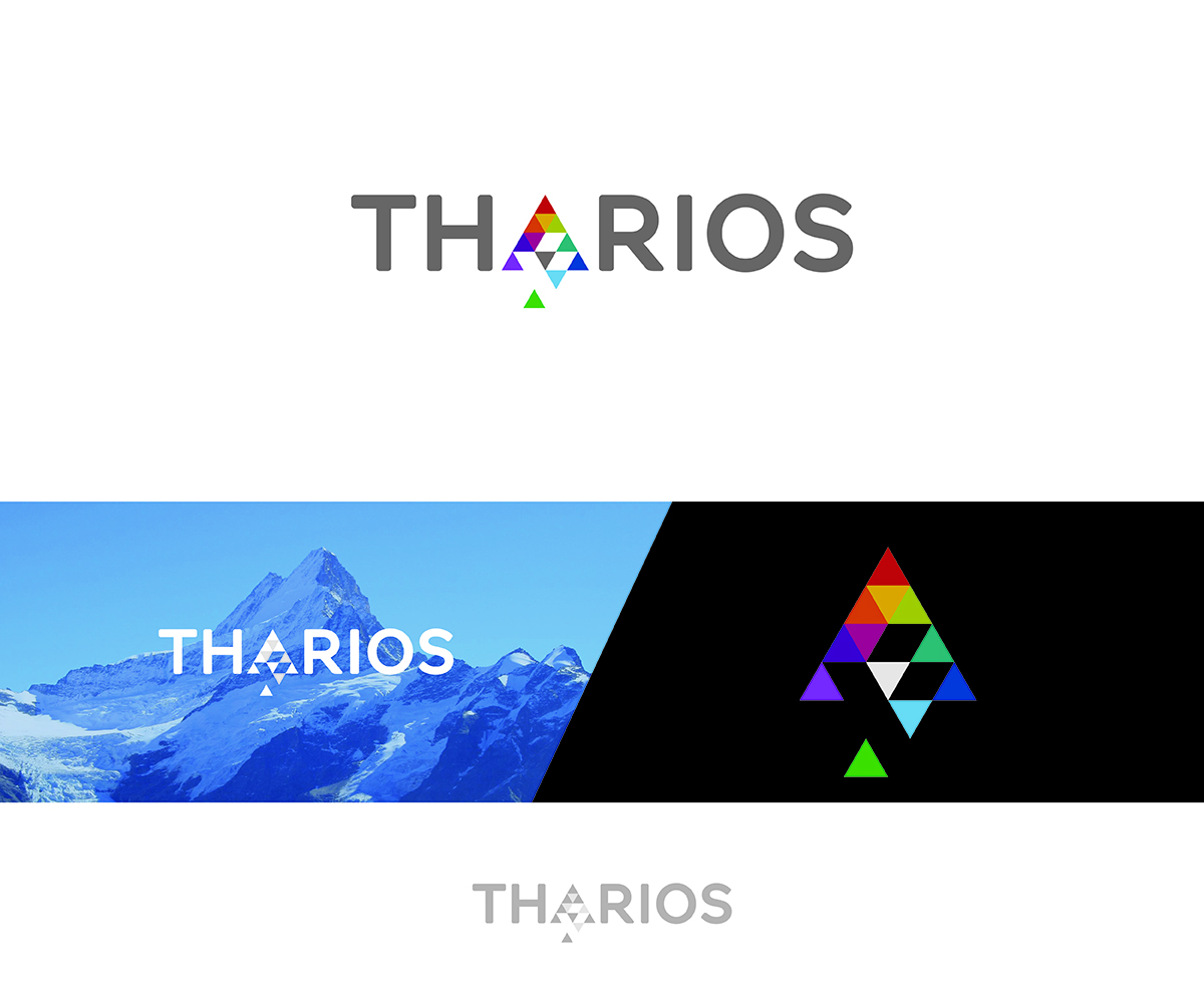 Logo-Design von eMARK für dieses Projekt | Design #13361162