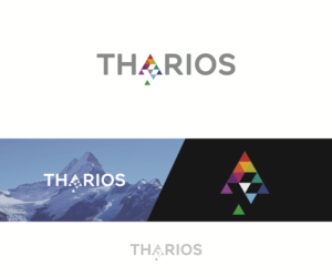 Logo Design by eMARK for this project | Design: #13361162