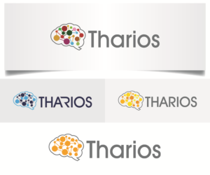 Logo Design by eMARK for this project | Design #13434119