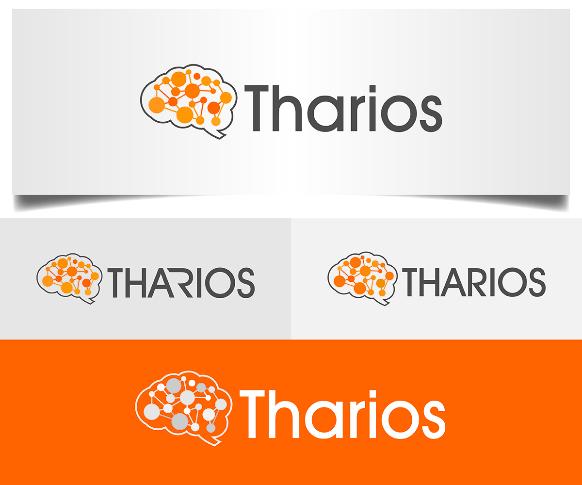 Diseño de Logo por eMARK para este proyecto | Diseño #13452463