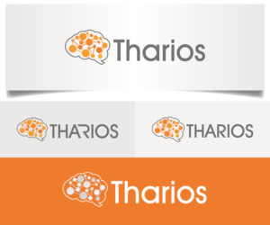 Logo Design by eMARK for this project | Design: #13452463