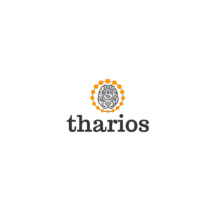 Logo-Design von al-studio für dieses Projekt | Design: #13536565