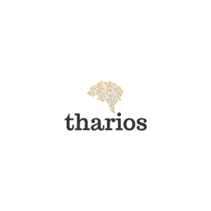 Logo-Design von al-studio für dieses Projekt | Design: #13547251