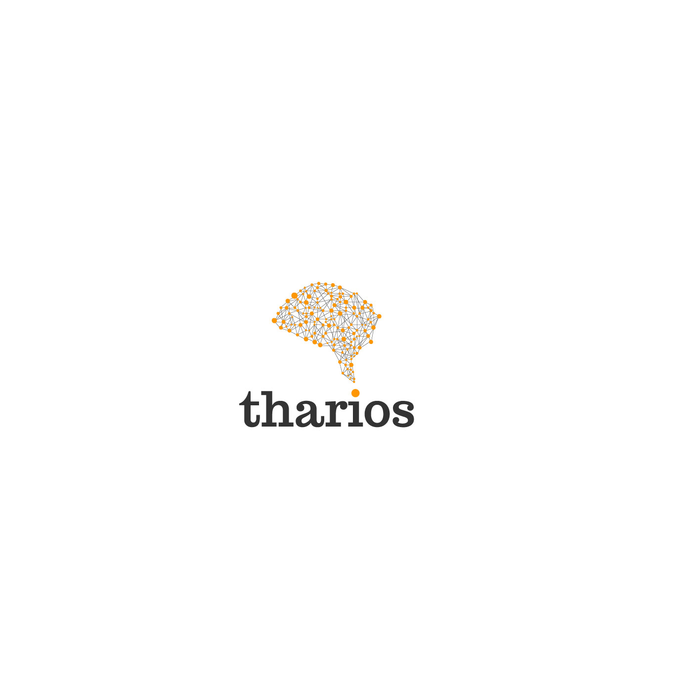 Logo Design by al-studio for this project | Design #13551352