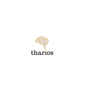Logo-Design von al-studio für dieses Projekt | Design: #13551352