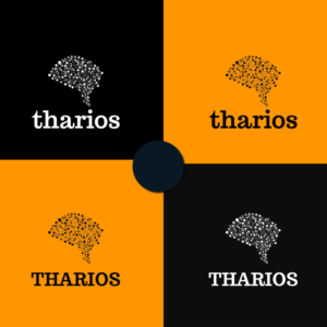 Logo-Design von al-studio für dieses Projekt | Design: #13554780
