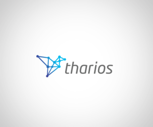 Logo Design by surpris for this project | Design: #13366691