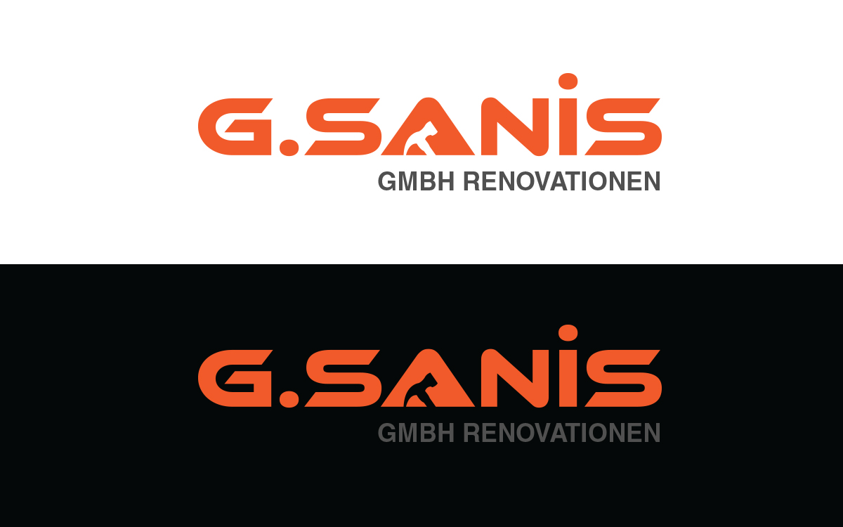 Logo Design by Grafactory for Noviss AG | Design #13302189