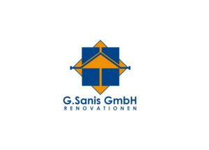 Design de Logo par creative.bugs pour Noviss AG | Design : #13299107