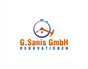 Design de Logo par creative.bugs pour Noviss AG | Design : #13300359