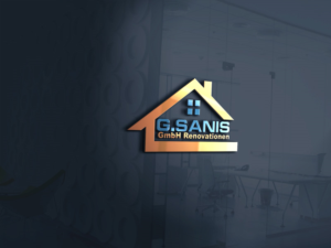 Logo Design by Mehedi Hasan ™ for Noviss AG | Design: #13297195