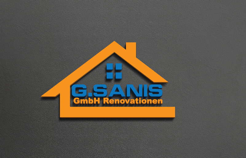 Design de Logo par Mehedi Hasan ™ pour Noviss AG | Design #13297199