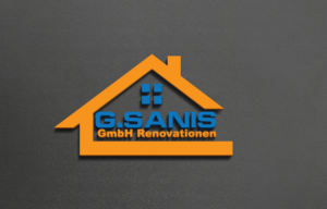 Design de Logo par Mehedi Hasan ™ pour Noviss AG | Design : #13297199