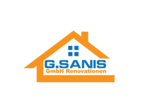 Design de Logo par Mehedi Hasan ™ pour Noviss AG | Design : #13297208