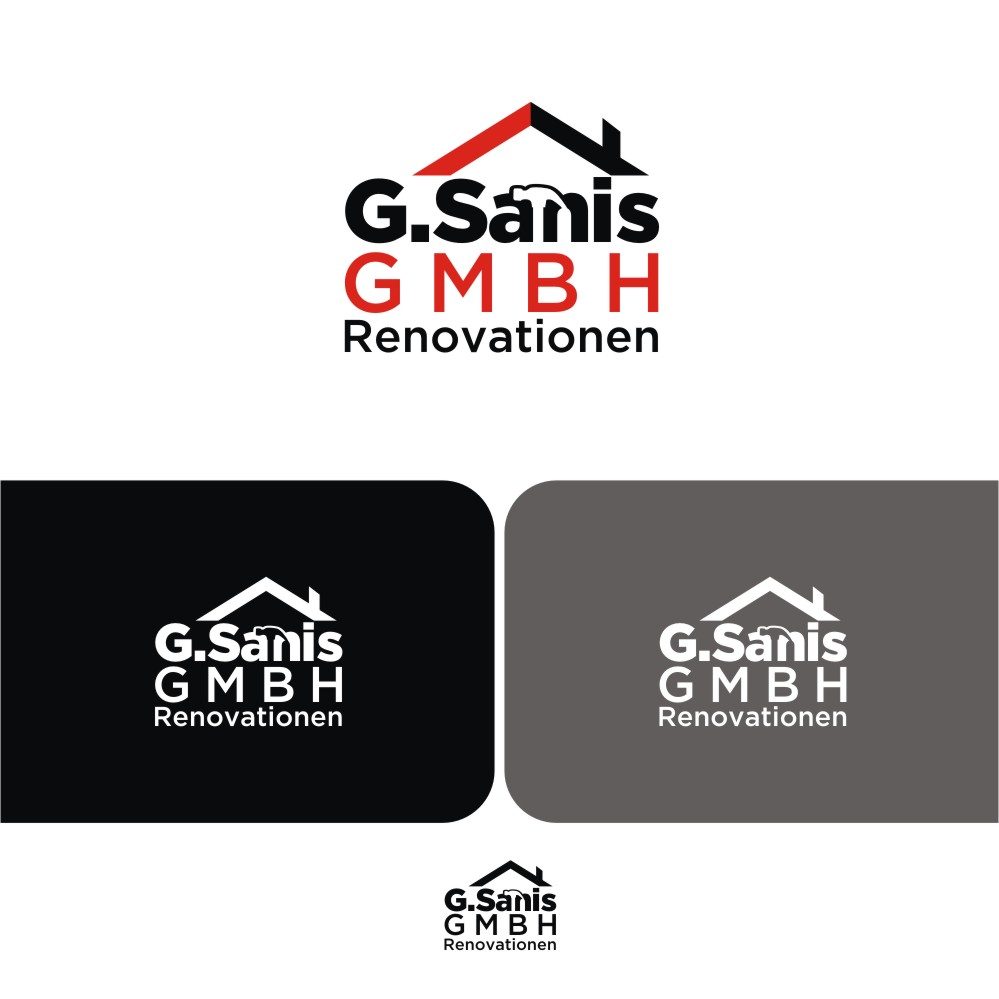 Design de Logo par e-graphics pour Noviss AG | Design #13296922
