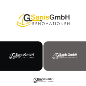 Design de Logo par e-graphics pour Noviss AG | Design : #13296923