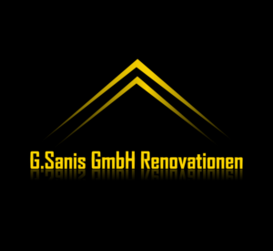 Logo Design by Ice Kreative