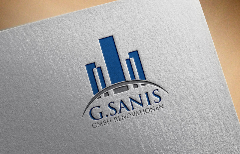 Diseño de Logo por asman para Noviss AG | Diseño #13294054