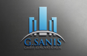 Logo Design by asman for Noviss AG | Design: #13294055