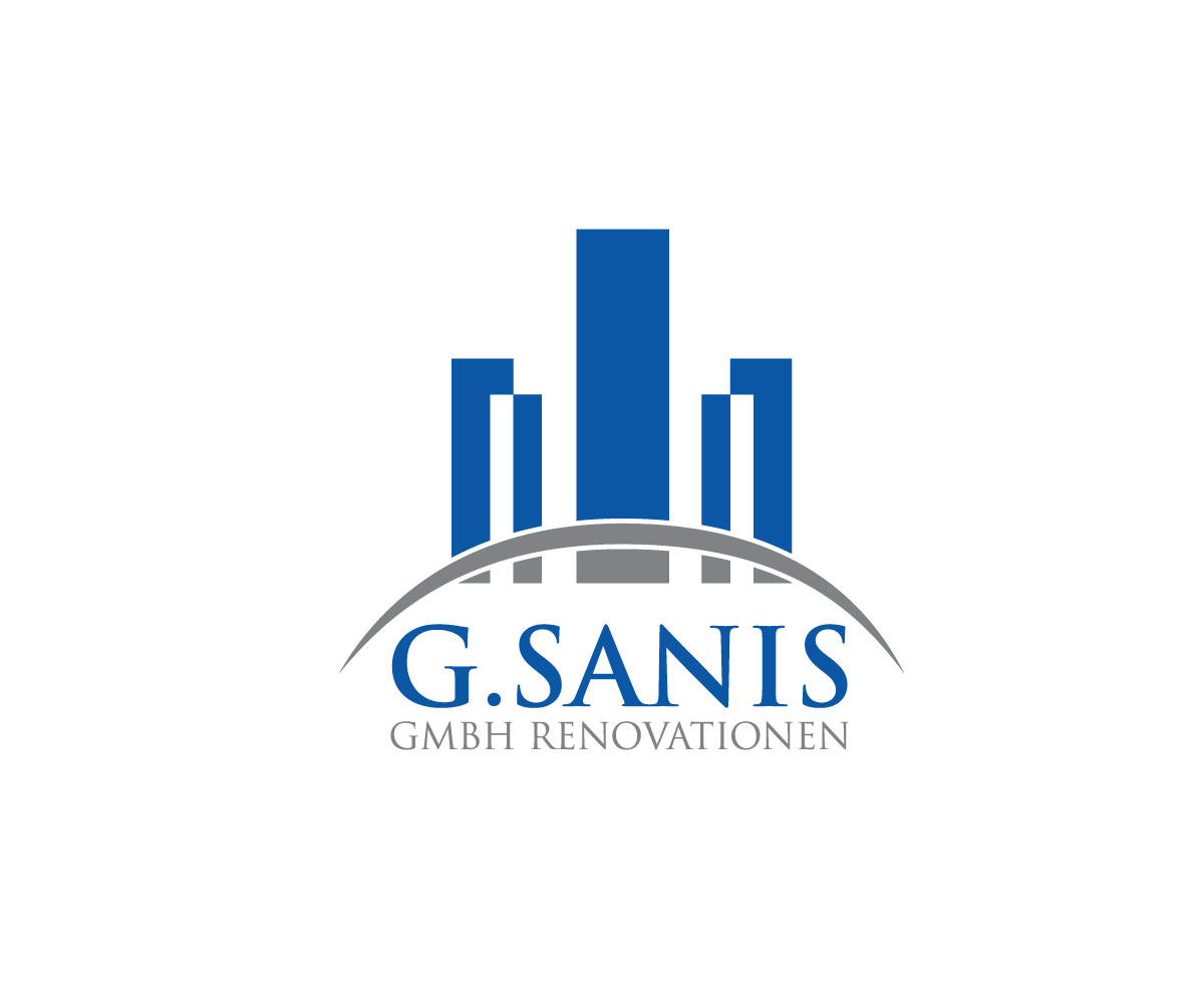 Logo Design by asman for Noviss AG | Design #13294056
