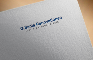 Logo Design by logout babu for Noviss AG | Design: #13293985