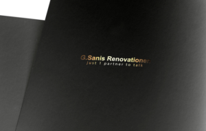 Logo Design by logout babu for Noviss AG | Design: #13293987