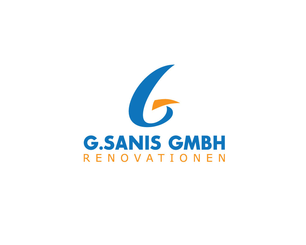 Logo Design by Cutee Design for Noviss AG | Design #13298139